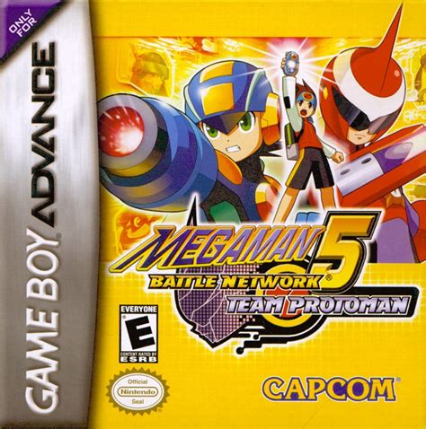 megaman battle network 5 team colonel cheats|Megaman Battle Network 5: Team Colonel/Protoman Cheats, .